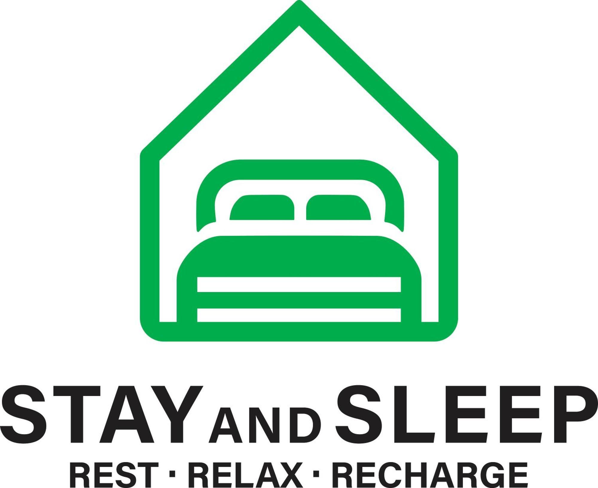 Stay And Sleep Grindsted - Billund ภายนอก รูปภาพ